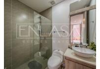 Apartamentos, Alquiler, Santa Teresita - $4.000.000