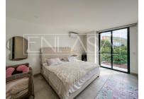 Apartamentos, Alquiler, Santa Teresita - $4.000.000