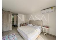 Apartamentos, Alquiler, Santa Teresita - $4.000.000