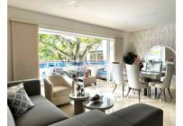 Apartamentos, Venta, Pance - $830.000.000