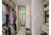 Apartamentos, Alquiler, Santa Teresita - $4.000.000