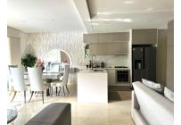 Apartamentos, Venta, Pance - $830.000.000