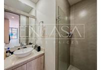 Apartamentos, Alquiler, Santa Teresita - $4.000.000