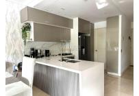 Apartamentos, Venta, Pance - $830.000.000