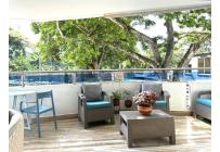 Apartamentos, Venta, Pance - $830.000.000