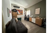 Apartamentos, Venta, Pance - $830.000.000