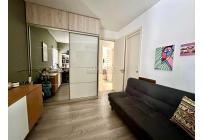 Apartamentos, Venta, Pance - $830.000.000