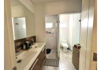 Apartamentos, Venta, Pance - $830.000.000