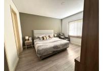 Apartamentos, Venta, Pance - $830.000.000