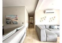 Apartamentos, Venta, Pance - $830.000.000