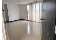 Apartamentos, Alquiler, Valle del Lili - $1.400.000