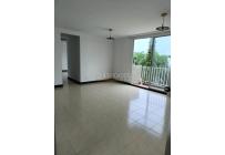 Apartamentos, Alquiler, Valle del Lili - $1.400.000
