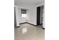 Apartamentos, Alquiler, Valle del Lili - $1.400.000