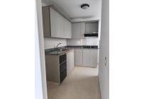 Apartamentos, Alquiler, Valle del Lili - $1.400.000