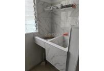 Apartamentos, Alquiler, Valle del Lili - $1.400.000