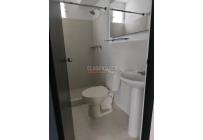 Apartamentos, Alquiler, Valle del Lili - $1.400.000