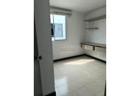 Apartamentos, Alquiler, Valle del Lili - $1.400.000