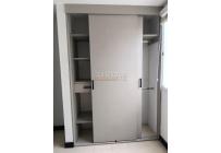 Apartamentos, Alquiler, Valle del Lili - $1.400.000