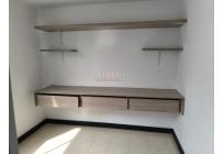 Apartamentos, Alquiler, Valle del Lili - $1.400.000
