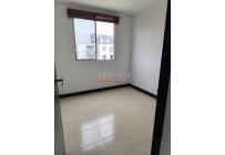 Apartamentos, Alquiler, Valle del Lili - $1.400.000