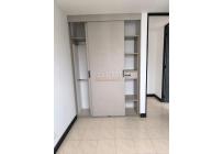 Apartamentos, Alquiler, Valle del Lili - $1.400.000