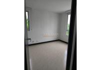Apartamentos, Alquiler, Valle del Lili - $1.400.000