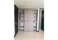 Apartamentos, Alquiler, Valle del Lili - $1.400.000