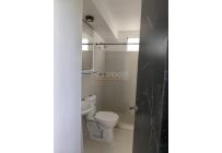 Apartamentos, Alquiler, Valle del Lili - $1.400.000