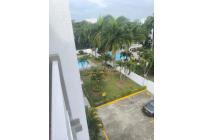 Apartamentos, Alquiler, Valle del Lili - $1.400.000