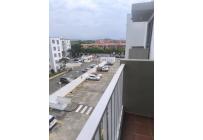 Apartamentos, Alquiler, Valle del Lili - $1.400.000