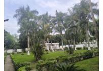 Apartamentos, Alquiler, Valle del Lili - $1.400.000