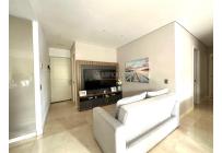 Apartamentos, Venta, Pance - $830.000.000