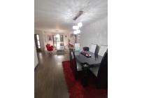 Casas, Alquiler, El Ingenio - $4.400.000