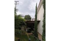 Casas, Alquiler, El Ingenio - $4.400.000