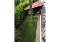 Casas, Alquiler, El Ingenio - $4.400.000