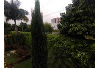 Casas, Alquiler, El Ingenio - $4.400.000
