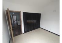 Casas, Alquiler, El Ingenio - $4.400.000