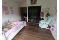 Casas, Alquiler, El Ingenio - $4.400.000