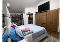 Casas, Alquiler, El Ingenio - $4.400.000