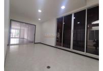 Casas, Alquiler, El Ingenio - $4.400.000