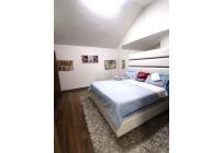 Casas, Alquiler, El Ingenio - $4.400.000