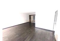 Casas, Alquiler, El Ingenio - $4.400.000