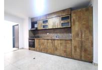 Casas, Alquiler, El Ingenio - $4.400.000