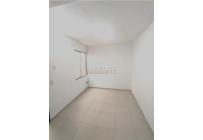 Casas, Alquiler, El Ingenio - $4.400.000