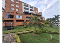 Apartamentos, Alquiler, Cristales - $3.300.000
