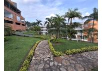 Apartamentos, Alquiler, Cristales - $3.300.000