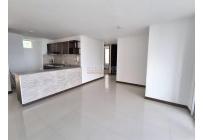 Apartamentos, Alquiler, Cristales - $3.300.000