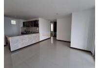 Apartamentos, Alquiler, Cristales - $3.300.000