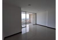 Apartamentos, Alquiler, Cristales - $3.300.000