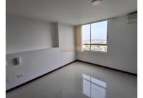 Apartamentos, Alquiler, Cristales - $3.300.000